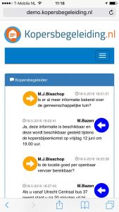 gesprekje-2-screenshot_13